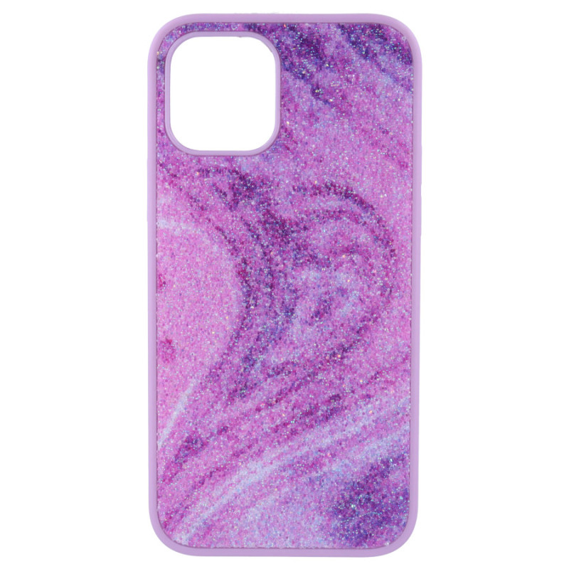 Funda Galaxy para iPhone 12 Pro