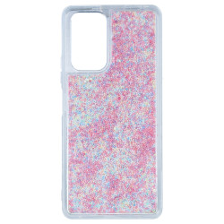 Funda Candy Case para Xiaomi Redmi Note 10 5G