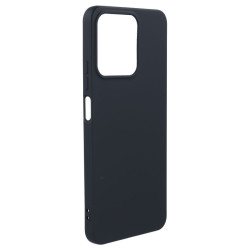 Funda Ultra Suave para Realme C51