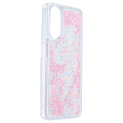 Funda Candy Case para Oppo A78 5G