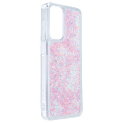 Funda Candy Case para Xiaomi Redmi Note 10