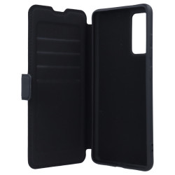 Funda Libro Suave para Xiaomi Redmi Note 12S