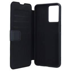 Funda Libro Suave para Xiaomi Redmi Note 12 Pro Plus