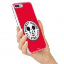 Capa Oficial Disney Mickey All Star 1928 para Xiaomi Redmi 5 Plus