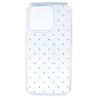 Funda Brillantes para iPhone 15 Pro Max