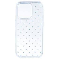 Funda Brillantes para iPhone 15 Pro