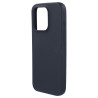 Funda Recase para iPhone 15 Pro Max