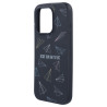 Funda Recase Diseño para iPhone 15 Pro Max