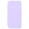 Funda Libro Suave para iPhone 15 Pro Max