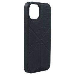 Funda Origami para iPhone 12 Pro Max