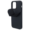 Funda Origami para iPhone 13 Pro