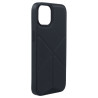 Funda Origami para iPhone 12 Pro