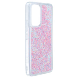 Funda Candy Case para Samsung Galaxy A53