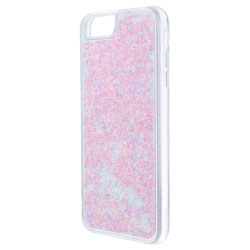 Funda Candy Case para iPhone 7 Plus