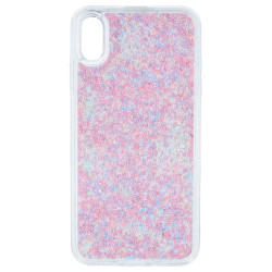 Funda Candy Case para iPhone X