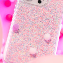 Funda Candy Case para iPhone 14 Plus