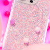 Funda Candy Case para iPhone 12 Pro Max