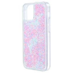 Funda Candy Case para iPhone 13