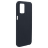 Funda Ultra suave para Motorola Edge 30 Neo