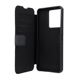 Funda Libro Suave para Vivo Y36