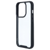 Funda Bumper Ultra Suave para iPhone 15 Pro Max