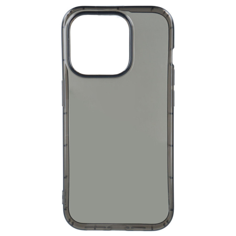 Funda Silicona Lisa para iPhone 15 Pro Max Funda Silicona Lisa para iPhone 15 Pro Max
