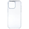 Funda Clear para iPhone 15 Pro