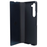 Funda libro espejo para Samsung Galaxy Z Fold 5