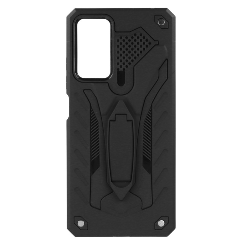 Funda Blindaje para Xiaomi Redmi Note 12 Pro