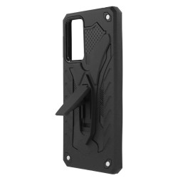 Funda Blindaje para Xiaomi Redmi Note 12 Pro