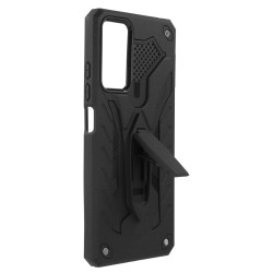 Funda Blindaje para Xiaomi Redmi Note 12 Pro