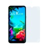 Cristal Templado Transparente para LG K40s