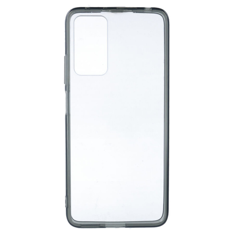 Funda Bumper para Xiaomi Redmi Note 12 Pro