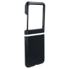 Funda Business para Motorola Razr 40 Ultra 5G