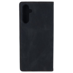 Funda Libro Premium para Samsung Galaxy A14 5G