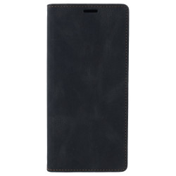 Funda Libro Premium para Samsung Galaxy A14 5G