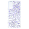 Funda Glitter Premium para Oppo A78 5G