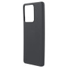 Funda Ultra suave para Motorola Edge 40