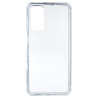 Funda Antigolpes Reforzada para Samsung Galaxy M23 5G