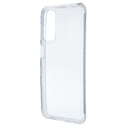 Funda Antigolpes Reforzada para Samsung Galaxy M23 5G