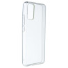 Funda Silicona transparente para TCL 403