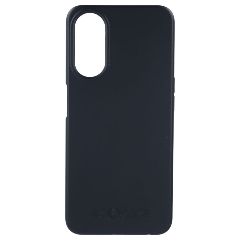 Funda EcoCase - Biodegradable para Oppo A78 5G