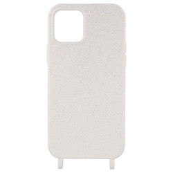 Funda EcoCase - Biodegradable Colgante para iPhone 12 Pro