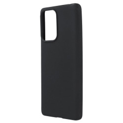 Funda Ultra suave para Poco F5 5G