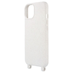 Funda EcoCase - Biodegradable Colgante para iPhone 13