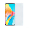 Cristal Templado Transparente para Oppo A98 5G