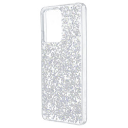 Funda Glitter Premium para Xiaomi Poco X5 Pro 5G