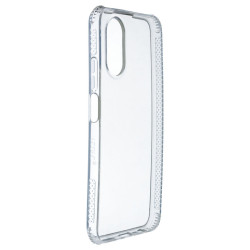 Funda Antigolpes Reforzada para Oppo A17