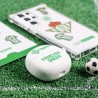 Stickers del Betis - Personaliza tus Dispositivos