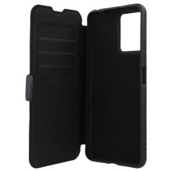 Funda Libro Suave para Xiaomi Poco X5 Pro 5G